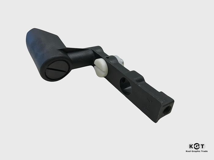 Müller Martini part no.: 3210.2320.1