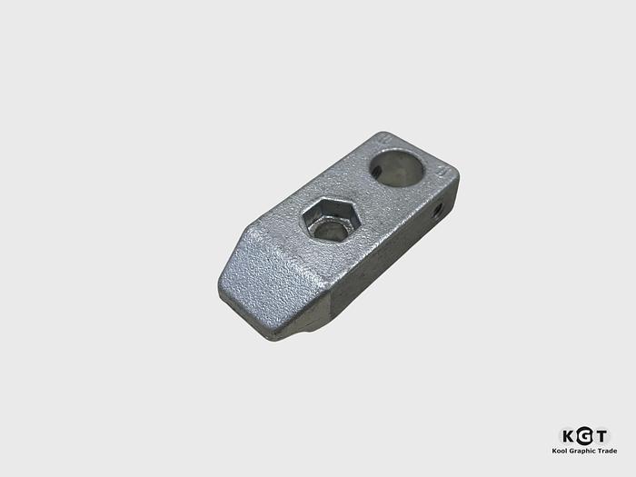 Used Müller Martini part no.: 0365.4002.4