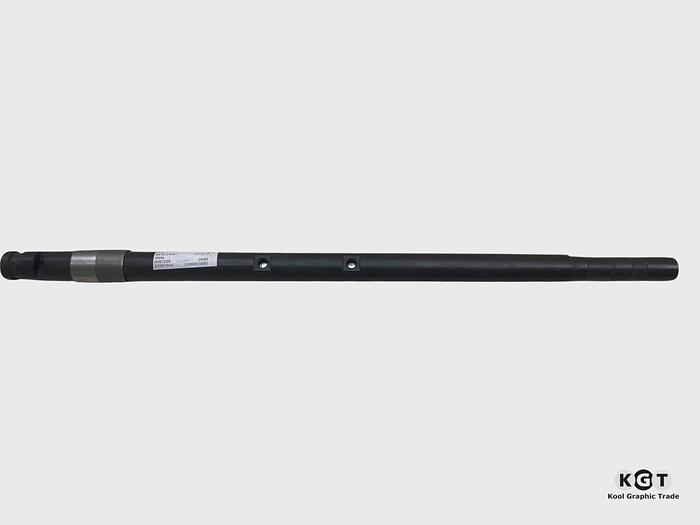 Müller Martini part no.: 0416.2505.1