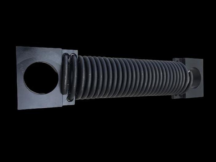 Müller Martini part no.: 0235.1741.2