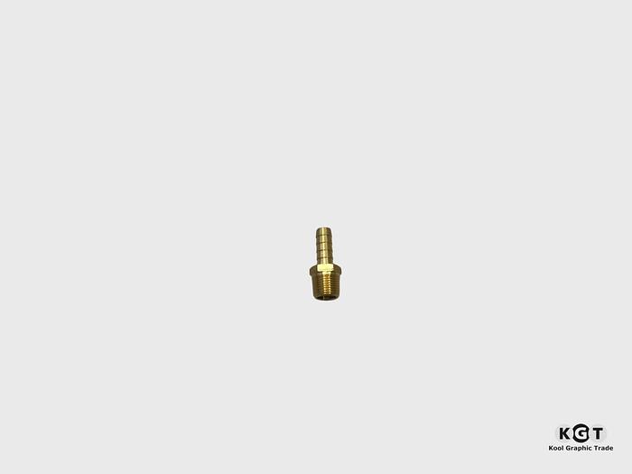 Müller Martini part no.: 1040.1602