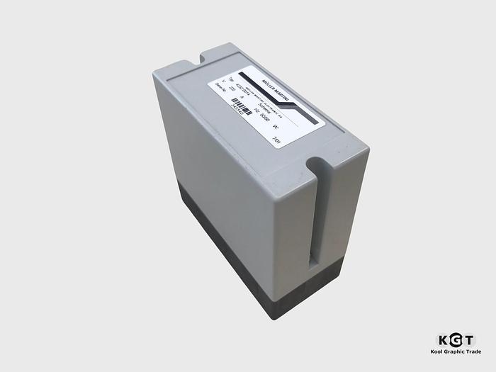 Müller Martini part no.: 4232.0014