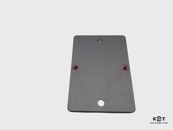 Müller Martini part no.: 7525.1124.3