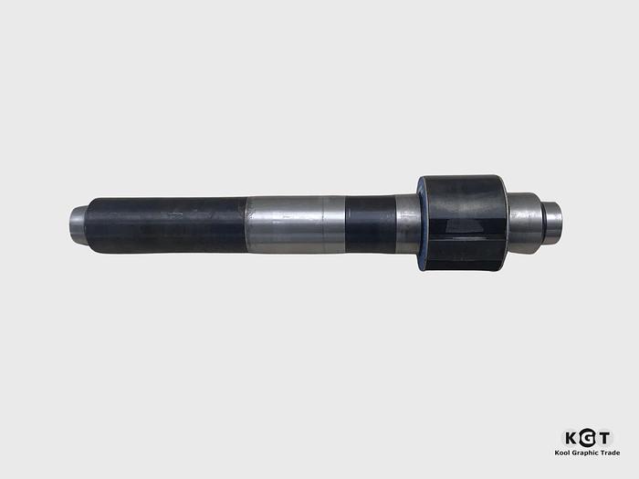 Used Müller Martini part no.: 3670.2070.1