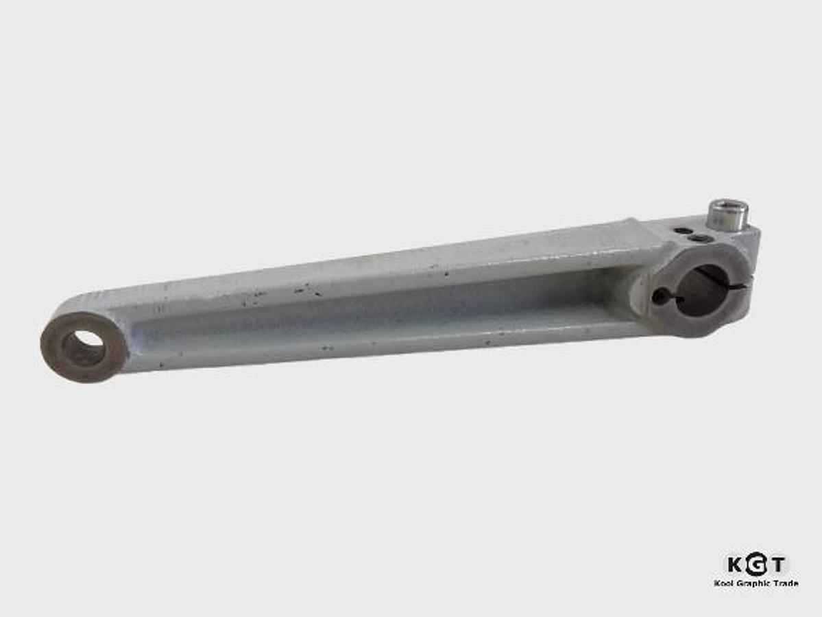 Used Kolbus part no.: R053.5896.5 / 00535896