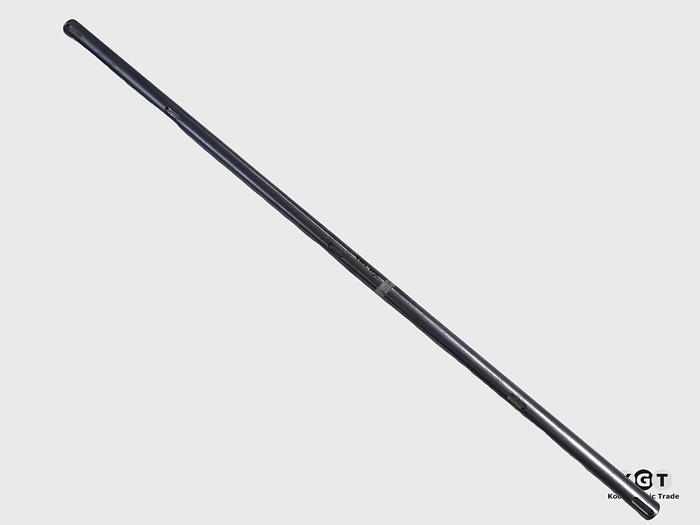 Müller Martini part no.: 3690.1479.2