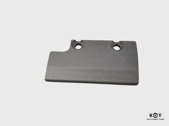 Müller Martini part no.: 3674.1181.4