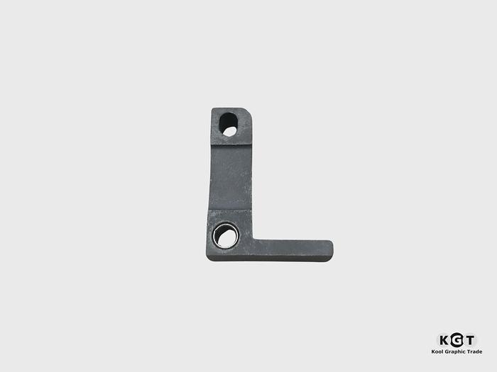 Used Müller Martini part no.: 3001.4267.4