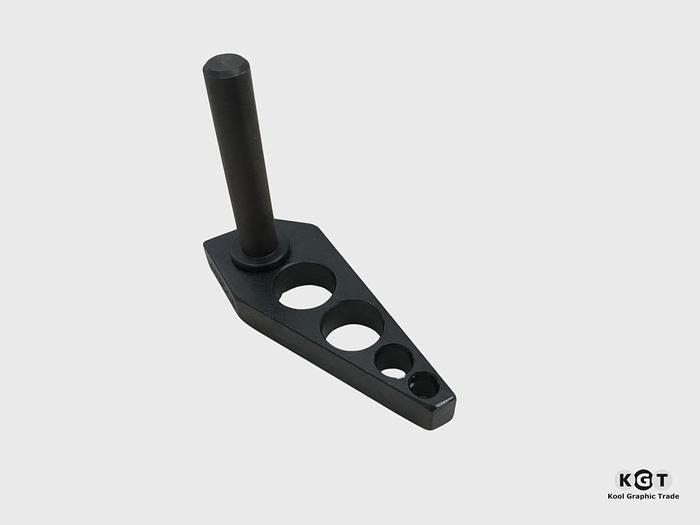 Kolbus part no.: 00443563