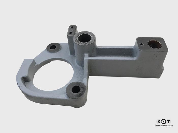 Used Müller Martini part no.: 0370.6001.1