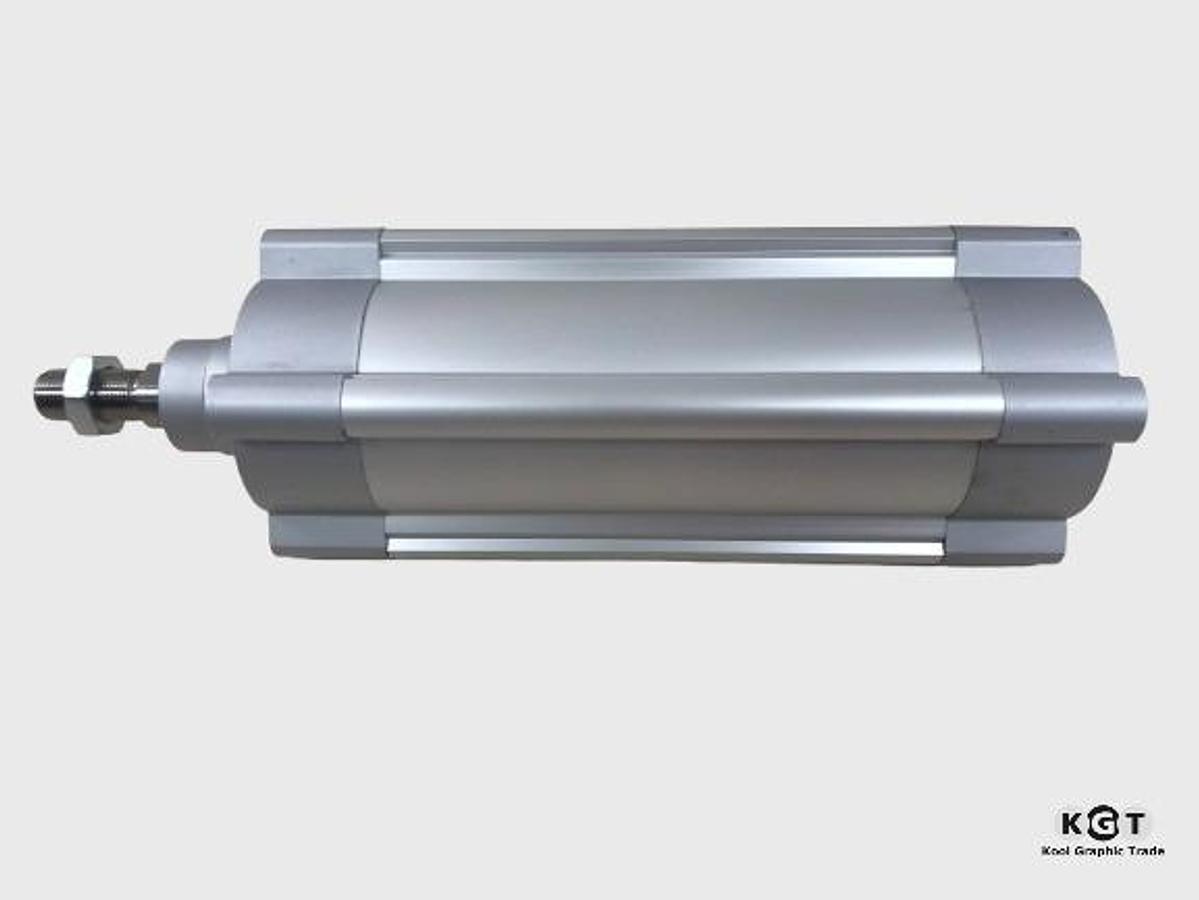 Festo part no.: 1383339