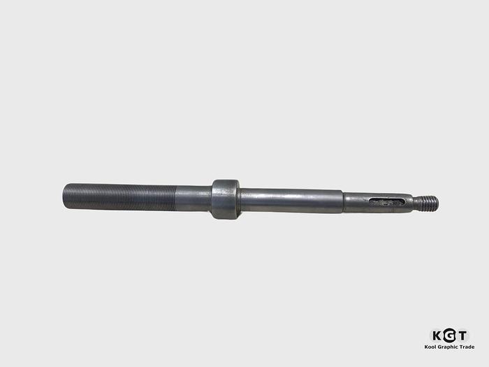 Used Müller Martini part no.: 3670.4182.3