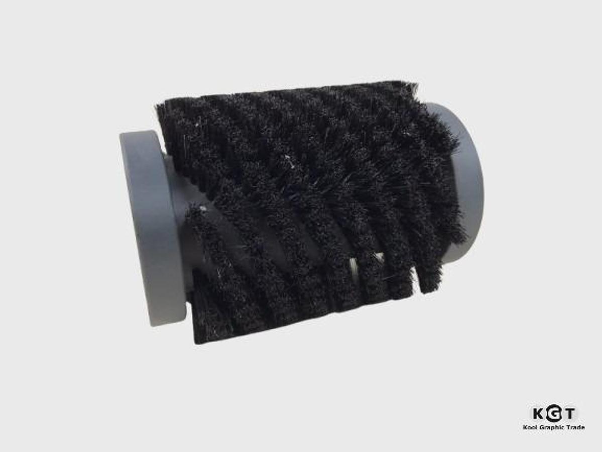 Kolbus part no.: R000.2618.5 / 00002618