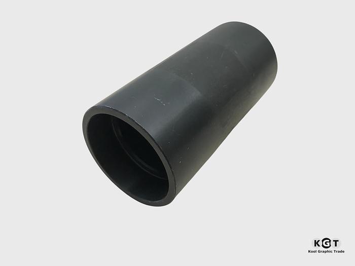 Müller Martini part no.: 0231.3811.4