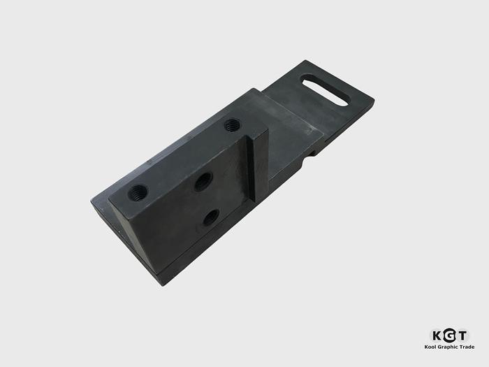 Used Müller Martini part no.: 0251.3045.4