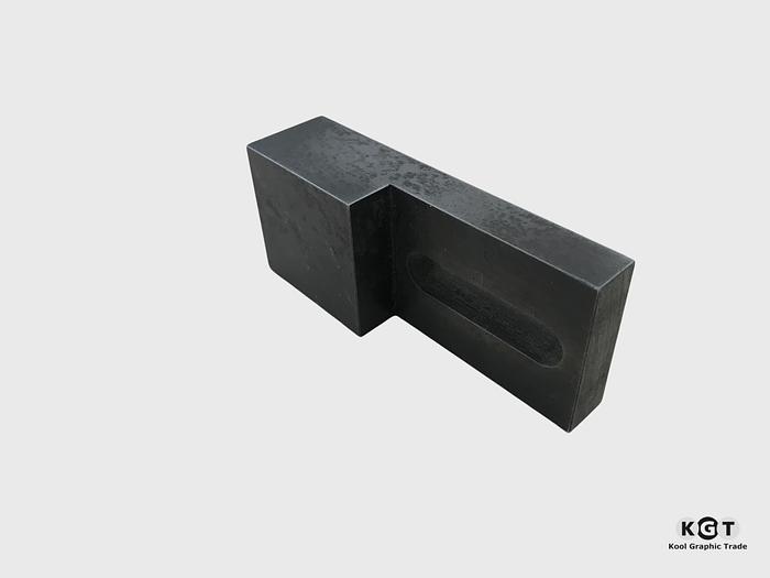 Used Müller Martini part no.: 0370.1380.4