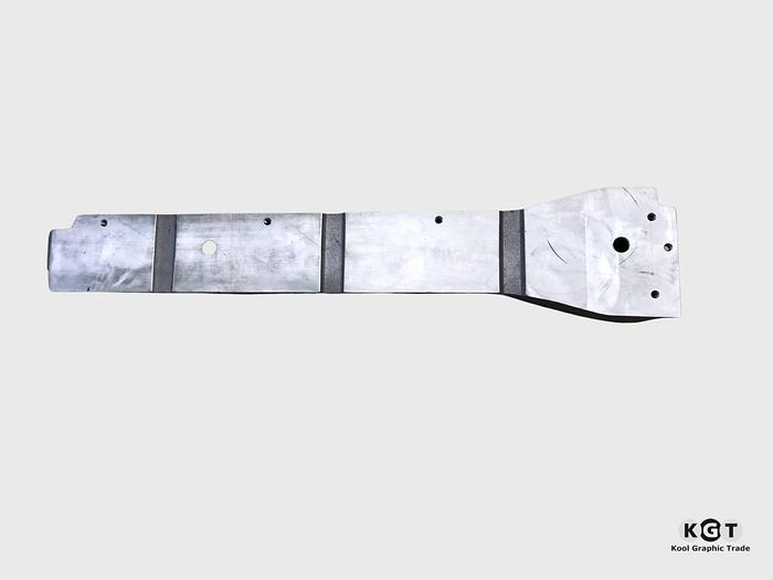 Müller Martini part no.: 3009.7563.0