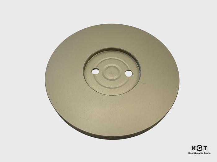 Müller Martini part no.: 3009.4731.4