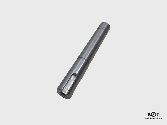 Müller Martini part no.: 3006.1194.4