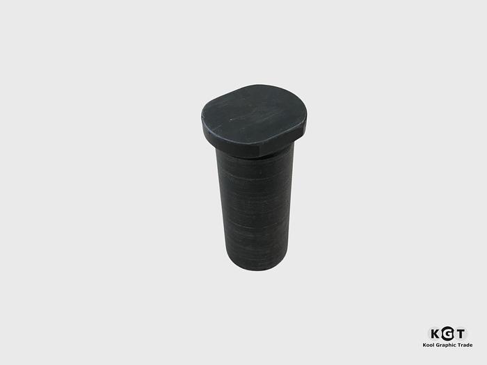 Used Müller Martini part no.: 0316.1009.4