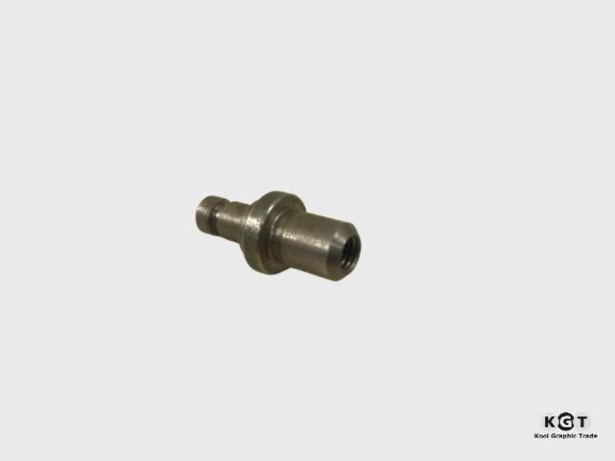 Kolbus part no.: R260.4260.5 / 12604260