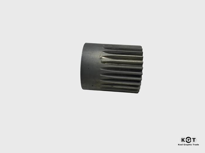 Müller Martini part no.: 3670.4793.4