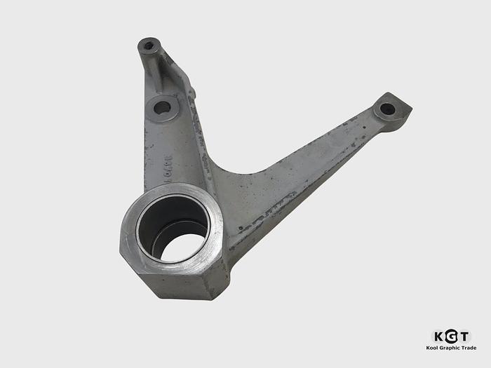 Used Müller Martini part no.: 3670.1762.1