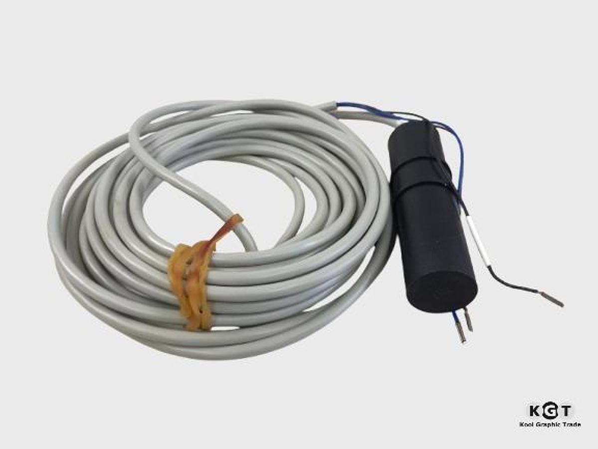 Baumer part no.: 248833