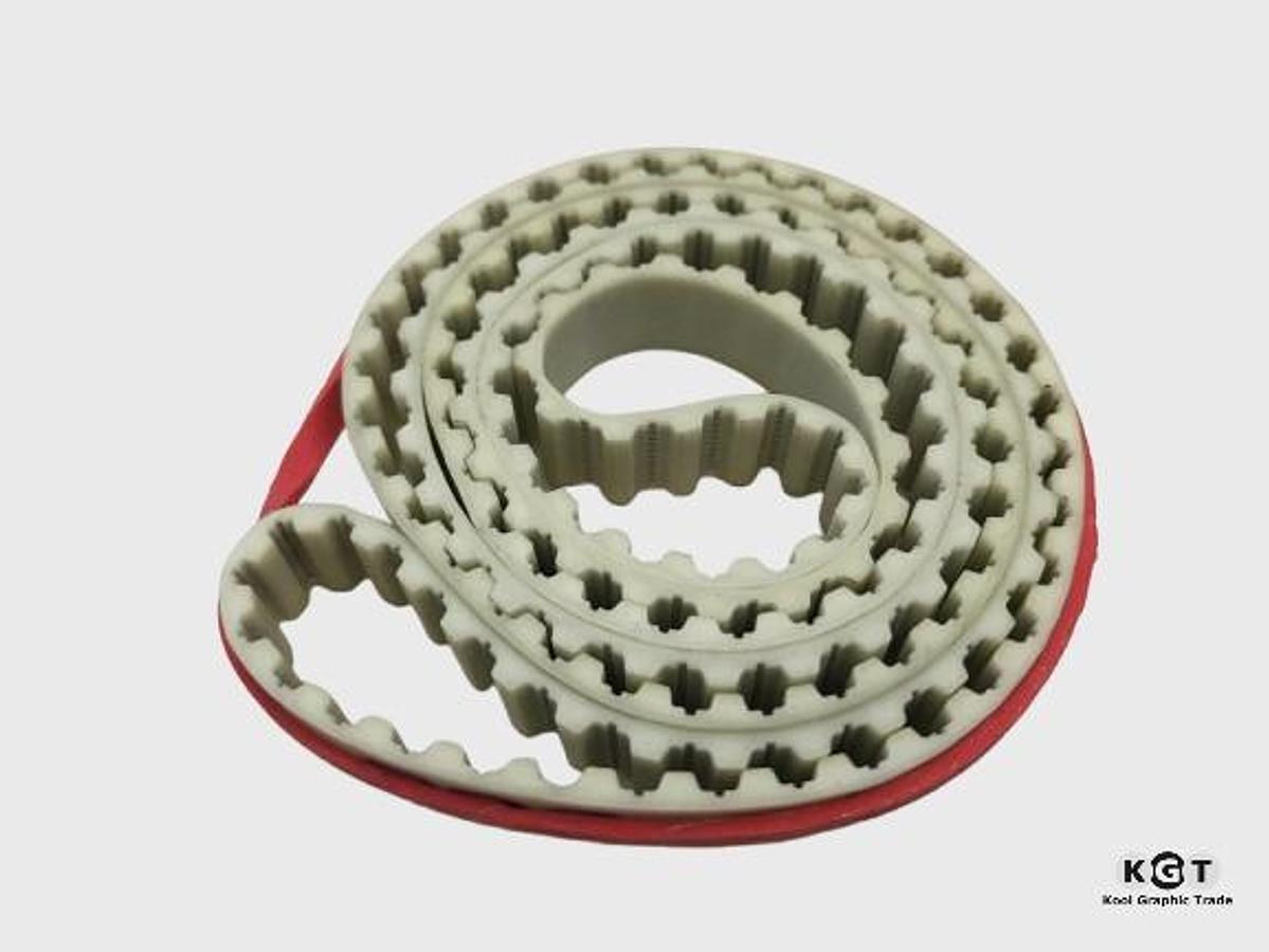 Müller Martini part no.: 0360.5014.4