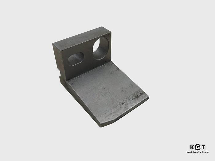 Used Müller Martini part no.: 3026.2626.3