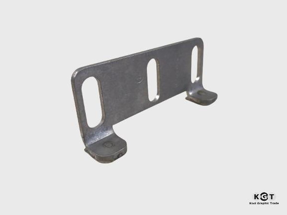 Used Kolbus part no.: R016.4949.5 / 00164949