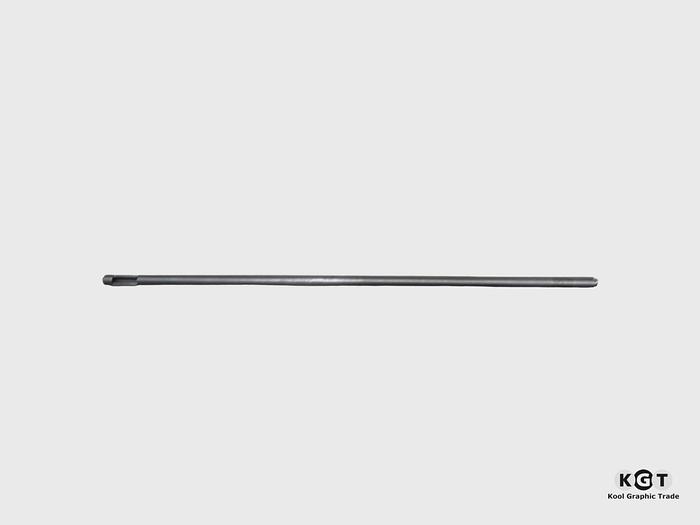 Müller Martini part no.: 0279.3079.3