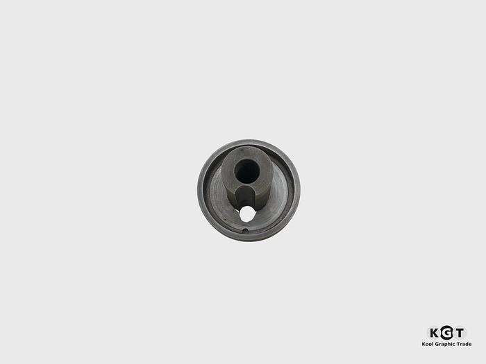 Müller Martini part no.: 0289.1028.3