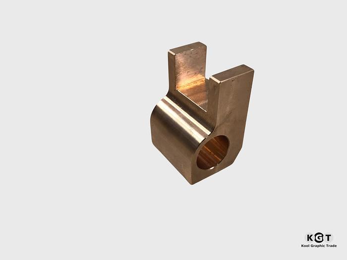 Müller Martini part no.: 3010.1254.4