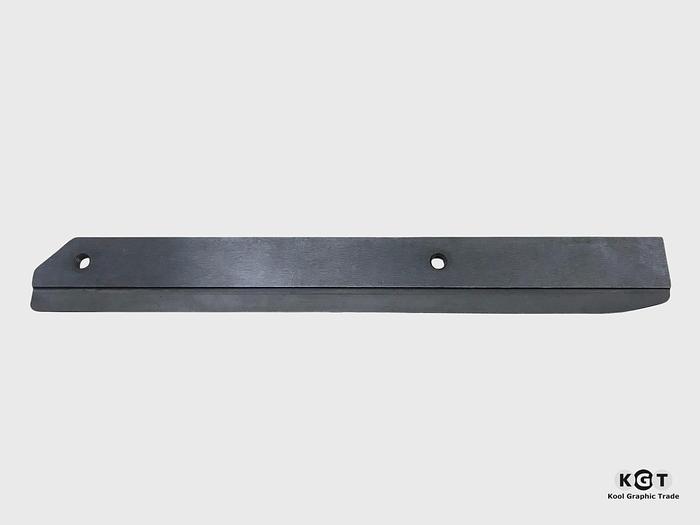 Müller Martini part no.: 3000.4196.3