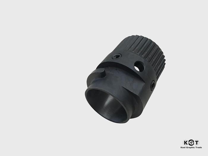 Used Müller Martini part no.: 3010.1340.3