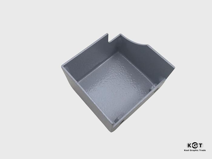 Müller Martini part no.: 7524.1118.3