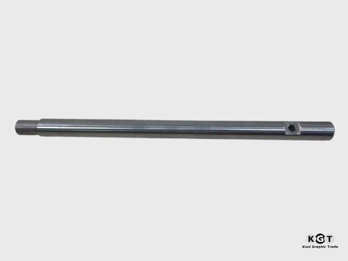 Kolbus part no.: R014.4523.5 / 00144523