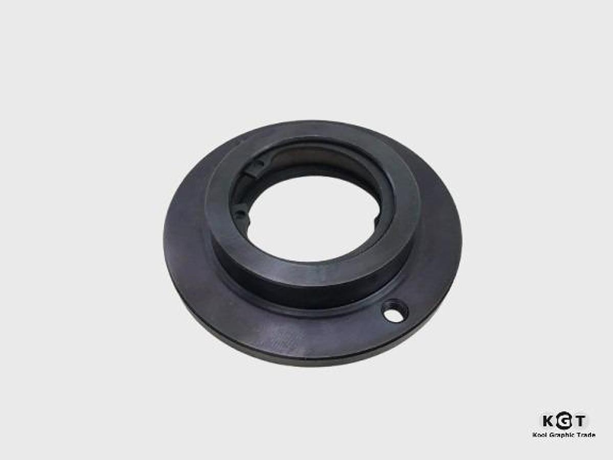 Müller Martini part no.: 3736.1052.4