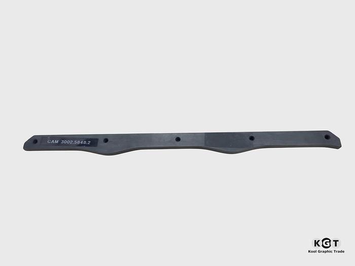 Müller Martini part no.: 3002.5848.2