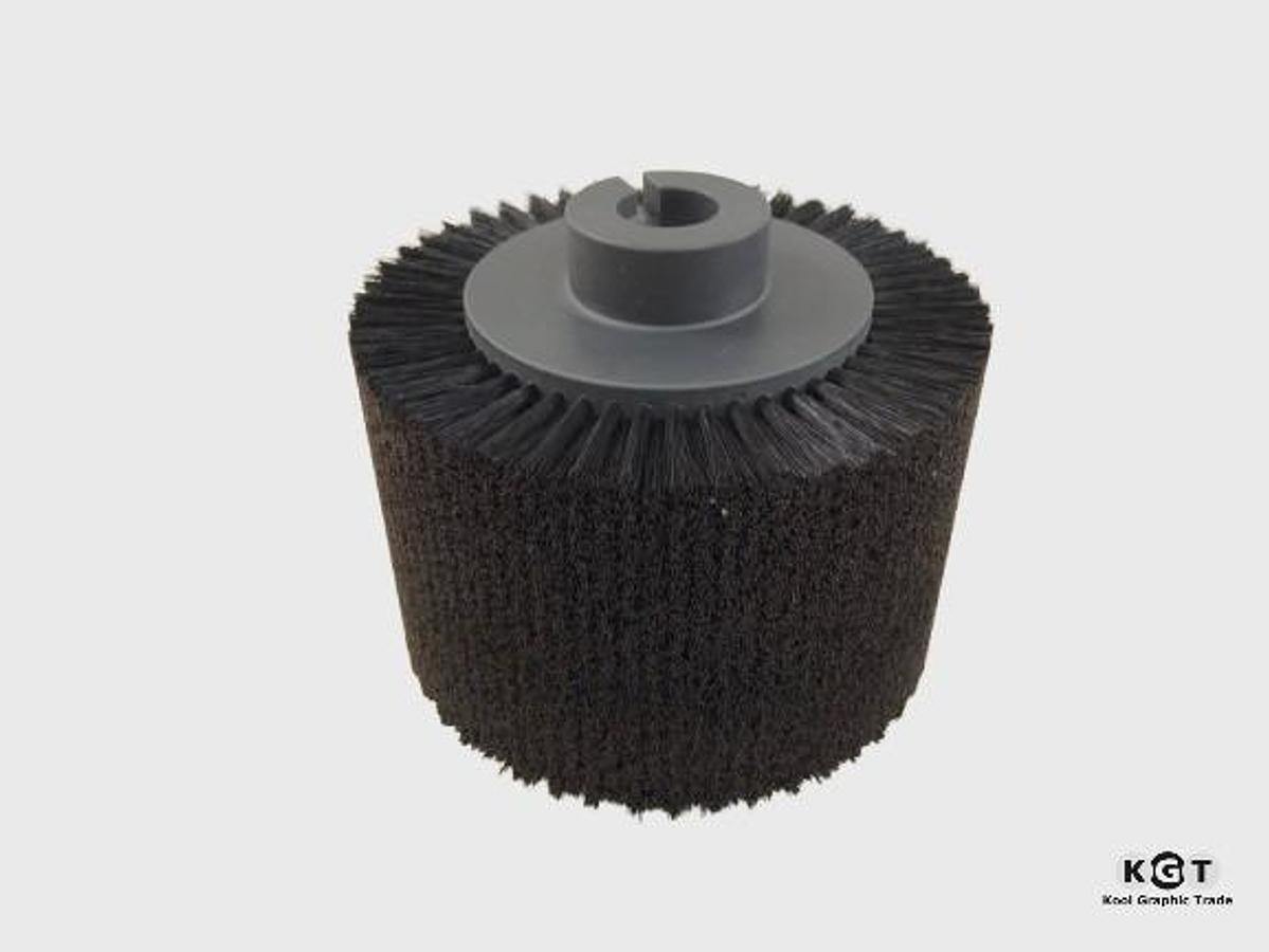 Kolbus part no.: R464.3050.5 / 14643050