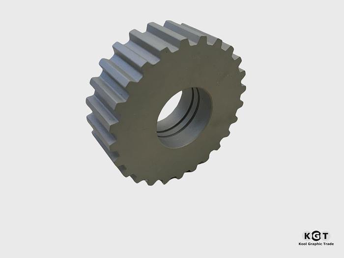 Müller Martini part no.: 3212.1179.4