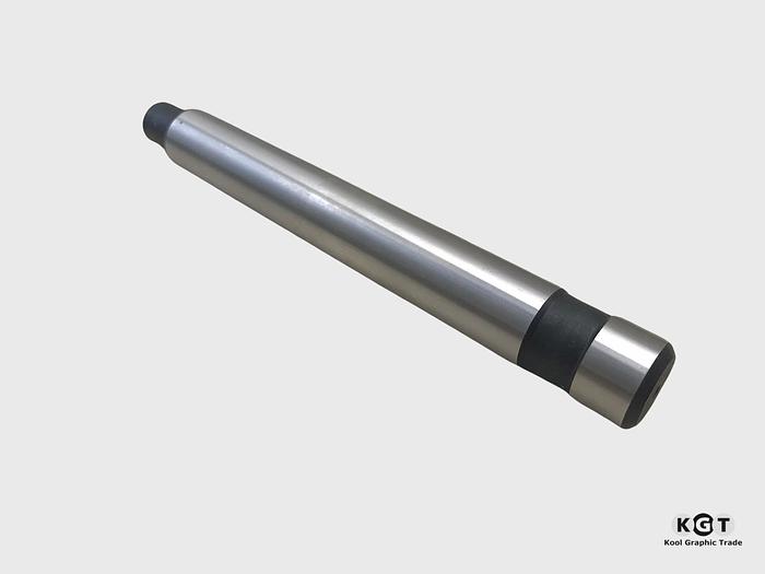 Müller Martini part no.: 0360.4504.4