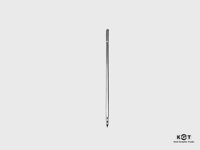 Müller Martini part no.: 3215.3729.2