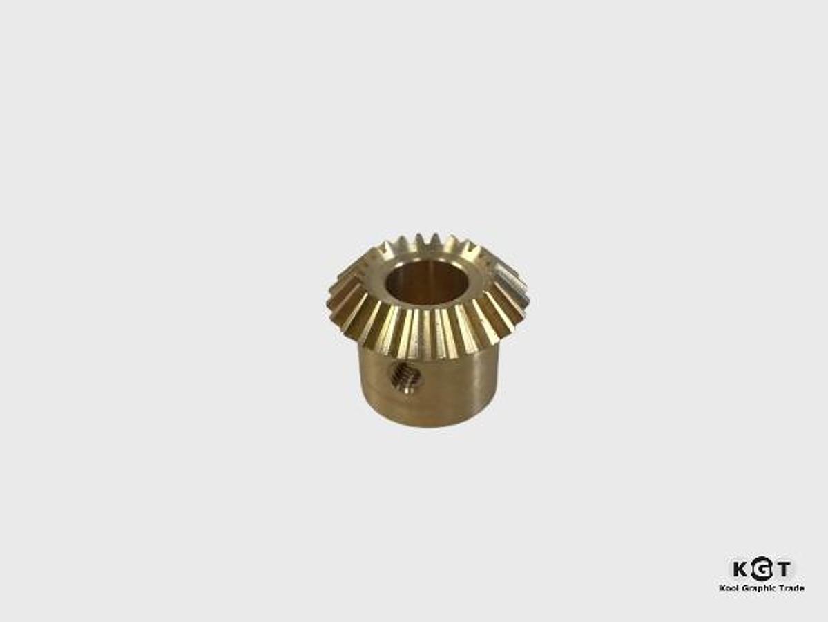 Kolbus part no.: R059.3428.5 / 00593428