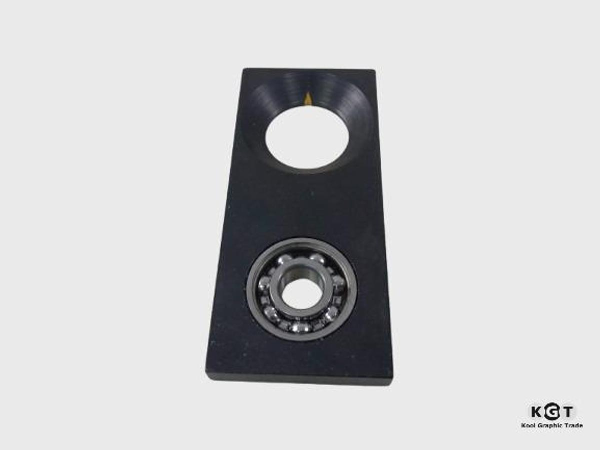 Müller Martini part no.: 3670.3562.4