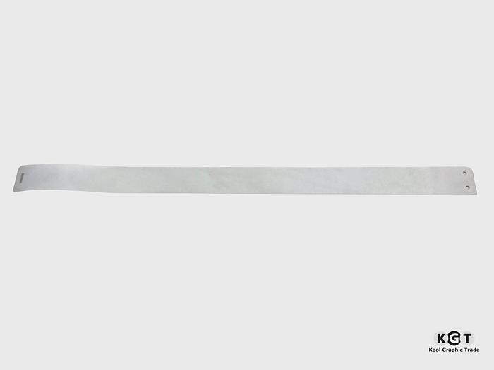 Müller Martini part no.: 3690.2111.4