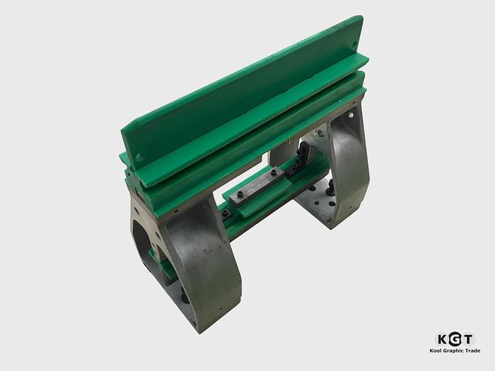 Used Müller Martini part no.: 0300.1820.2