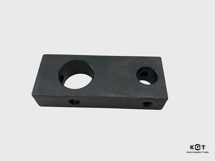 Müller Martini part no.: 0210.0471.4