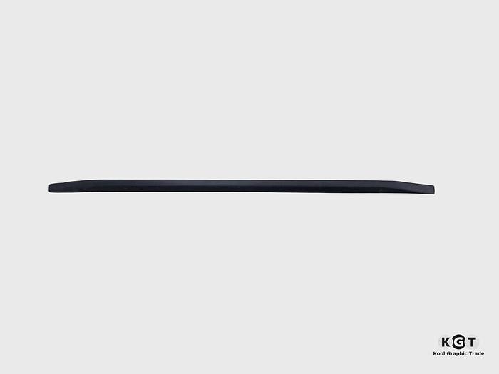 Müller Martini part no.: 7524.1605.3